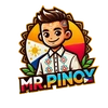 mrpinoyphil