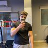 ahmed_abdelaziz04