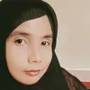 yuliakhansa87