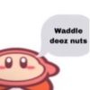 d3noo0
