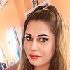 shivanie18