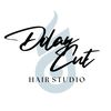 DOLAY CUT Hairstudio