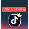 simplyjocy086