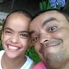 geraldojonas8