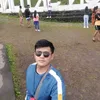 jmarkaban