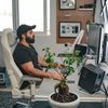 engineer_abraham