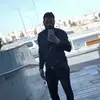 aboyousef636