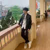 bao_huy.09