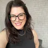 karinaschimitt_