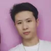 tiktokmrvinh