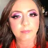 roseanamarcia