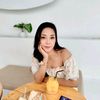 zulytheinhtunn