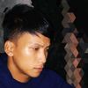 indra171293