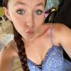 arianaxhall03
