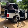 hoangsanguyen1