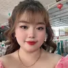 thanhtuyen.30_9