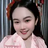 thuthao862k