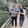 bsty_transen