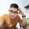 tuanpham82962