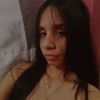 _yalvxy1