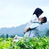 doelselo_21