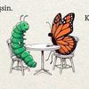 buse.iz