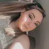 psychoscorpio27