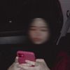 ainur_shamira
