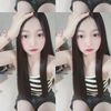 funduf_17