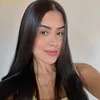 karlaalcant13