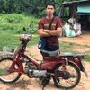 theerapongthongkhan