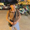 toon_anuson2543