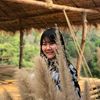 moomhee_narak