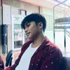 danieljaybernadas