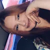 naoearroioo