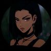 liz_ht
