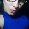 gracieleriosdarokjh