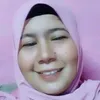 yati_tiara