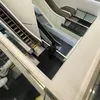 globaltyson