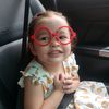 oliviasmartfun