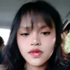 iiimongmama