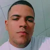 amimnunesrodrigues
