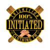 100% Initiated Clothing PH