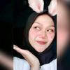nurifauziyah7
