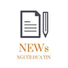 nguoiduatin1st