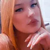 beatrizfaria216