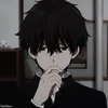 .syncodm