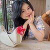 adeliaananda04