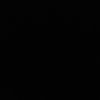 k.vargas007