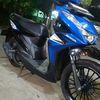bob_1259